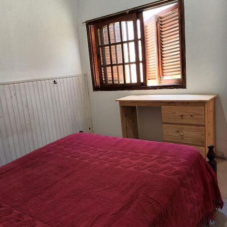 فيلا Casa Chichi Gualeguaychú المظهر الخارجي الصورة
