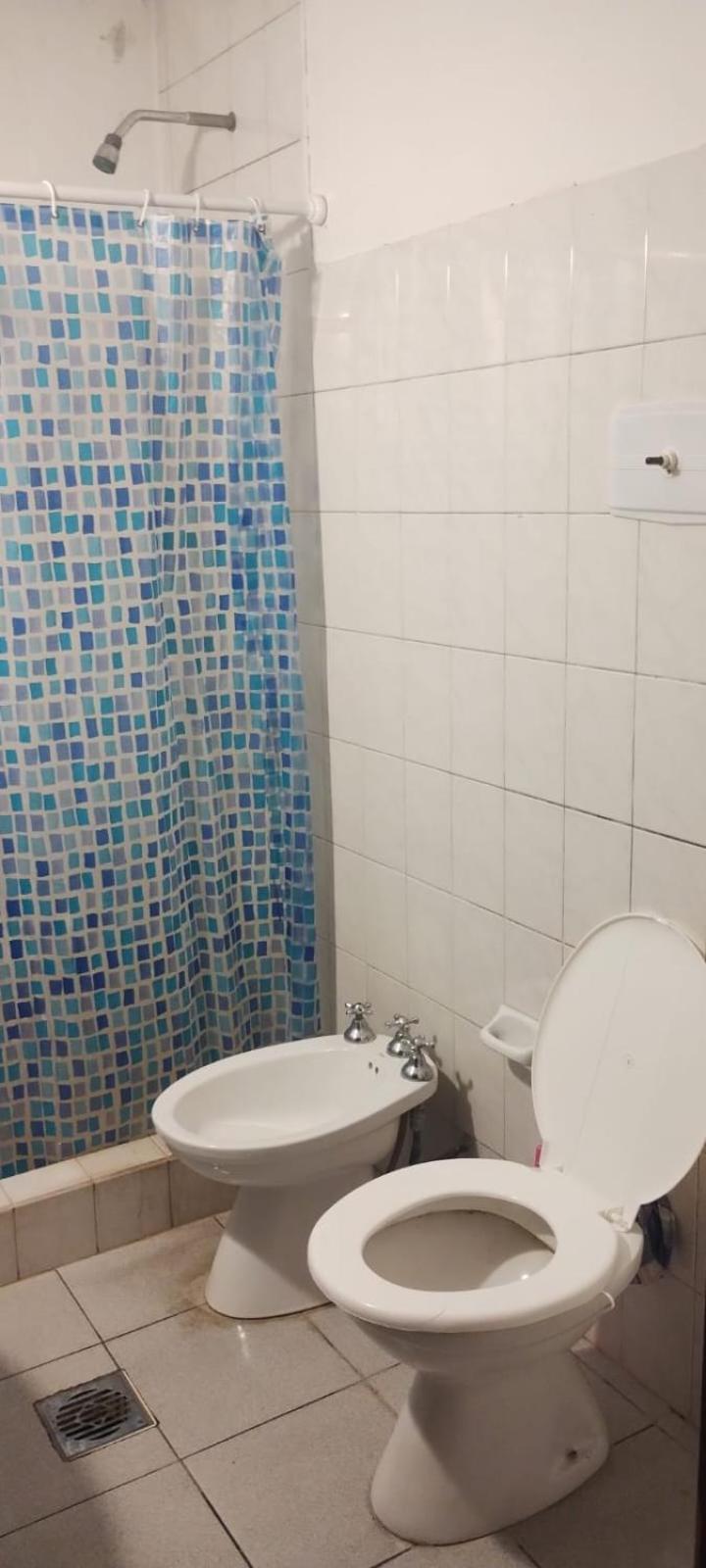 فيلا Casa Chichi Gualeguaychú المظهر الخارجي الصورة