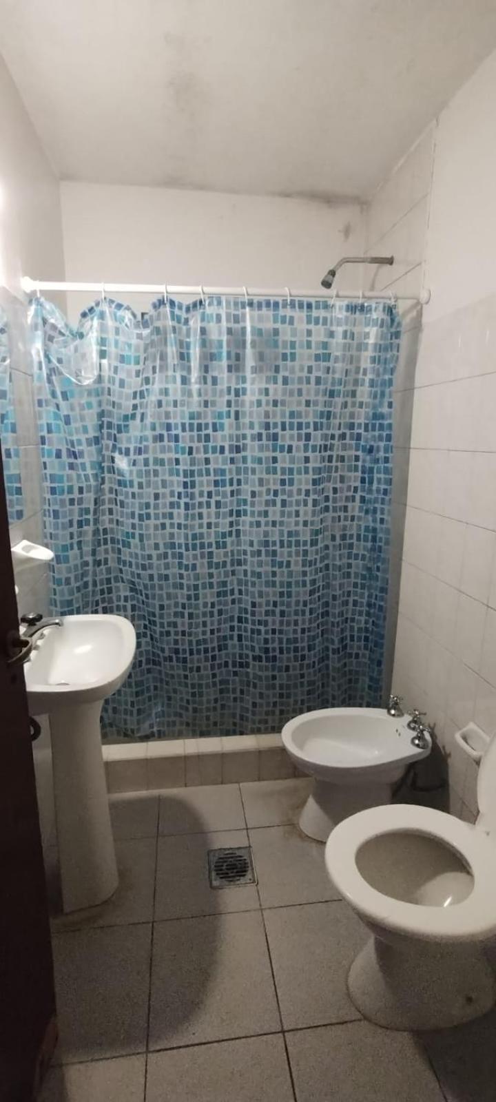 فيلا Casa Chichi Gualeguaychú المظهر الخارجي الصورة