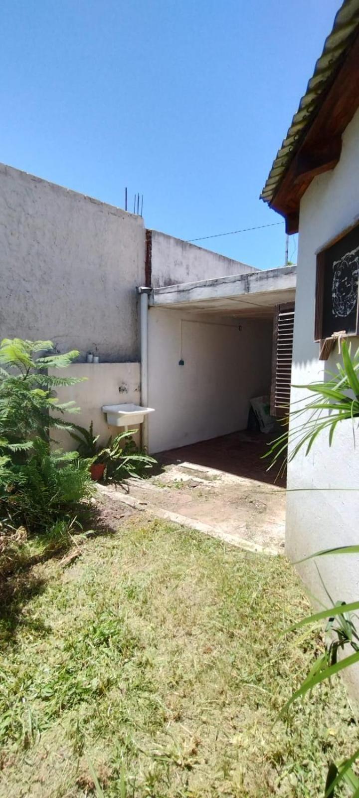فيلا Casa Chichi Gualeguaychú المظهر الخارجي الصورة