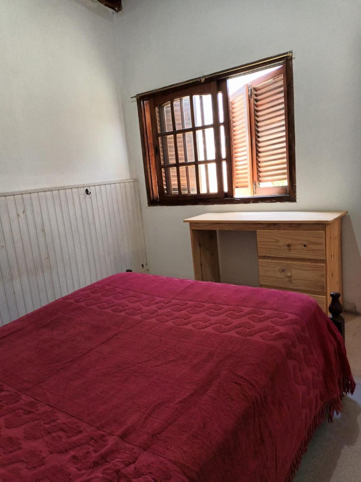 فيلا Casa Chichi Gualeguaychú المظهر الخارجي الصورة